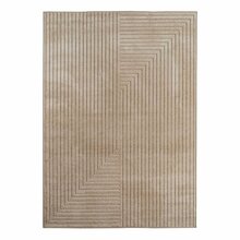 Vaip Ayyildiz Nova 1202, 170 x 120 cm, pruun/beež
