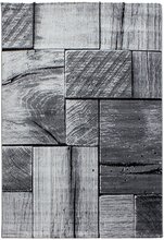 Vaip Ayyildiz Parma 9260, 160 x 230 cm, tumehall