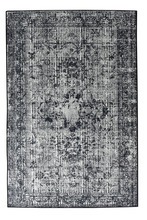 Vaip Conceptum Hypnose, 80 x 150 cm, mitmevärviline