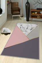 Vaip Conceptum Hypnose HMNT124, 80 x 150 cm, mitmevärviline
