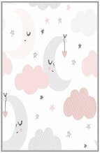 Vaip Conceptum Hypnose HMNT184, 80x120 cm