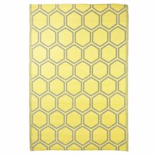 Välivaip Esschert Design, 182 x 122 cm, meekärg