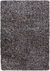 Vaip Ayyildiz Enjoy 4500, 150 x 80 cm, helepruun