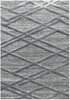 Vaip Ayyildiz Pisa 4706, 170 x 120 cm, hall