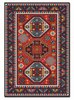 Vaip Conceptum Hypnose ASR CRPT-113 288NGR2257, 100 x 140 cm, mitmevärviline