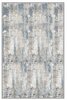 Vaip Conceptum Hypnose EEXFAB820, kreemjas/sinine/hall, 120 cm x 80 cm