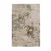 Vaip Domoletti Quadro 8784AK4714, 240 x 160 cm, mitmevärviline