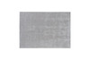 Vaip Venture Design Undra, 250 x 350 cm, helehall