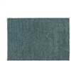 Vaip sise Domoletti LIGHT ARES 520-XE8-B, 160 x 235 cm, sinine/roheline
