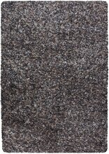 Vaip Ayyildiz Enjoy 4500, 150 x 80 cm, helepruun
