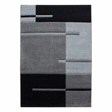 Vaip Ayyildiz Hawaii Grey 1310, 240 x 340 cm, hall