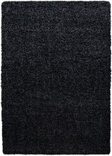 Vaip Ayyildiz LIFE, 80 x 150 cm, antratsiit