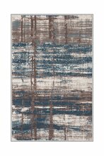 Vaip Conceptum Hypnose HMNT693, 60 x 100 cm, mitmevärviline