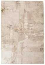 Vaip Domoletti Felix Plus 8937A C9351, 300 x 200 cm, liivakarva pruun