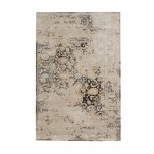 Vaip Domoletti Quadro 8784AK4714, 240 x 160 cm, mitmevärviline