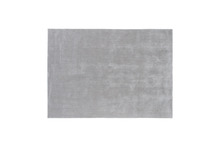 Vaip Venture Design Undra, 250 x 350 cm, helehall