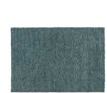 Vaip sise Domoletti LIGHT ARES 520-XE8-B, 160 x 235 cm, sinine/roheline
