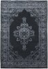 Vaip Ayyildiz Marrakesh 0297, 240 x 340 cm, tumehall