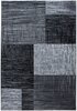 Vaip Ayyildiz Plus 8001, 230 x 160 cm, must
