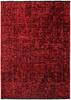 Vaip Ayyildiz Space 1900, 290 x 200 cm, punane