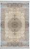 Vaip Conceptum Hypnose ELS1828 599HFT1634, 80 x 120 cm, mitmevärviline
