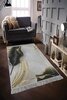 Vaip Conceptum Hypnose ELS2435-3, 160 x 230 cm, mitmevärviline