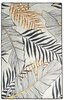 Vaip Conceptum Hypnose Herbal 882CHL2611, 150 x 120 cm, mitmevärviline