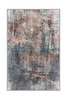 Vaip Conceptum Hypnose HMNT169, 150 x 80 cm, mitmevärviline