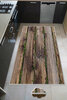 Vaip Conceptum Hypnose WOOKECE221, 60 x 100 cm, mitmevärviline