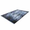 Vaip Pierre Cardin Elysee 904, 290 x 200 cm, sinine
