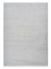 Vaip Pierre Cardin Triomphe 500, 290 x 200 cm, hall