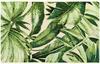 Vaip Contrast Jungle 04, 220 x 150 cm, mitmevärviline