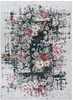 Vaip sise Hakano Arlen Flowers, 220 x 160 cm, mitmevärviline