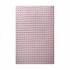 Koridorivaip Ayyildiz Ambiance AMBIANCE802505110ROSE, roosa, 250 cm x 80 cm