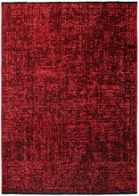 Vaip Ayyildiz Space 1900, 290 x 200 cm, punane