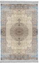 Vaip Conceptum Hypnose ELS1828 599HFT1634, 80 x 120 cm, mitmevärviline