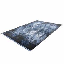 Vaip Pierre Cardin Elysee 904, 290 x 200 cm, sinine