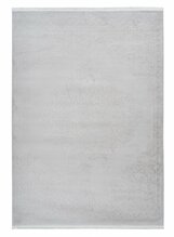 Vaip Pierre Cardin Triomphe 500, 290 x 200 cm, hall