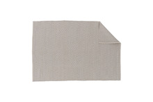 Vaip Venture Design Julana vill, 200 x 300 cm, beež
