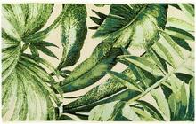 Vaip Contrast Jungle 04, 220 x 150 cm, mitmevärviline