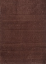 Vaip Sky, 200 x 140 cm, pruun