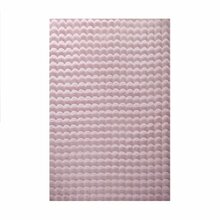 Koridorivaip Ayyildiz Ambiance AMBIANCE802505110ROSE, roosa, 250 cm x 80 cm