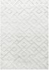 Vaip Ayyildiz Pisa 801504708, 80 x 150 cm, kreem