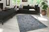 Vaip Conceptum Hypnose Dorian Chenille AL 166 473RTP2362, 330 x 230 cm, hall