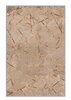 Vaip Conceptum Hypnose EEXFAB824, kuldne/beež, 180 cm x 120 cm
