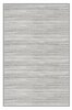 Vaip Conceptum Hypnose EEXFAB839 369HFT3572, 280 x 180 cm, hall