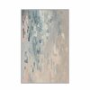 Vaip Conceptum Hypnose EXFAB324, 120 x 180 cm, mitmevärviline