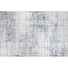 Vaip Conceptum Hypnose Funk Chenille AL 253, 140 x 190 cm, hall