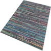 Vaip Conceptum Hypnose W1185 213HFT2789, 160 x 230 cm, mitmevärviline