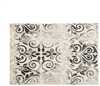 Vaip Domoletti Lotto 109/FM6-W, 160 x 235 cm, kreem/hall